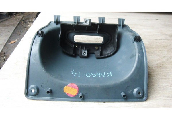 Корпус годинника Renault Kangoo, 7700308827, 7700308828